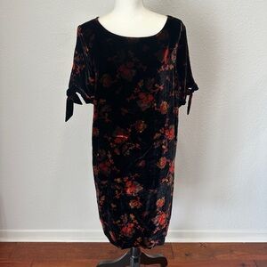 LOFT | Dresses | Ann Taylor Loft 0p Formal Dress Nwt | Poshmark